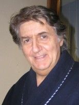 Tom-Conti