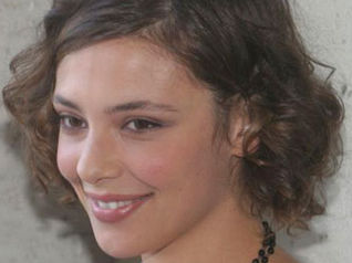 Jasmine Trinca