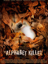 The Alphabet Killer