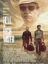 Hell or High Water