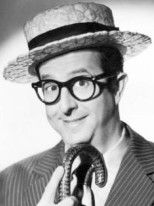 Phil-Silvers
