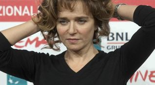 Valeria Golino