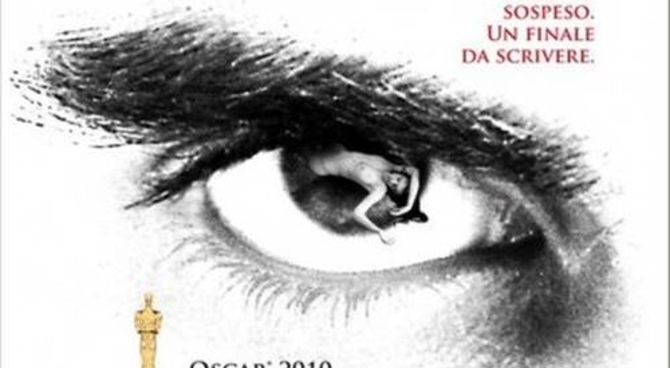 Il segreto dei suoi occhi