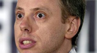 Todd Solondz