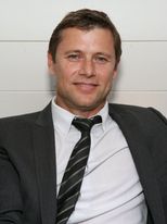 Grant-Show