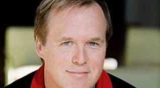 Brad Bird