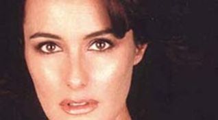 Roberta Capua