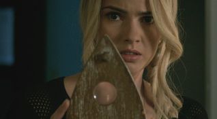 Ouija
