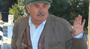 Tonino Guerra