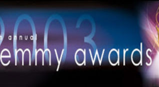 Emmy 2003