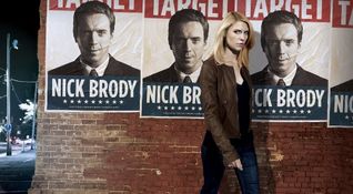 Homeland 2