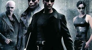 Matrix