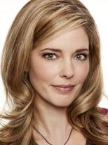 Christina-Moore