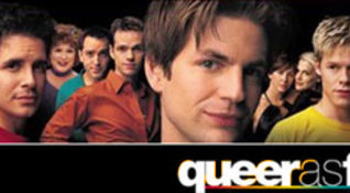 Queer as folk