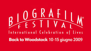 Biografilm Festival