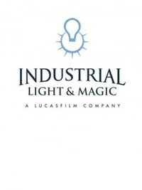 Industrial Light & Magic: Creating the Impossible - Poster