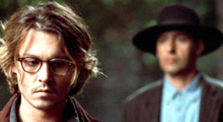 secret window