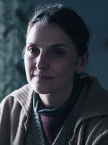Antonia-Zegers