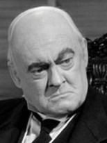 Lionel-Barrymore