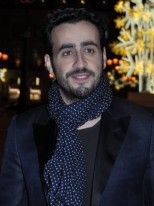 Jonathan-Cohen