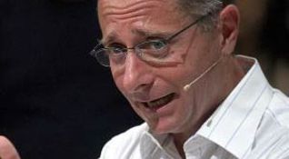 Paolo Bonolis