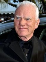 Malcolm-McDowell