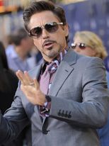 Robert-Downey Jr.