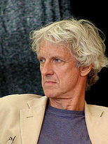 Mathieu-Carrière