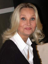 Barbara-Bouchet