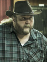 Gunnar-Jónsson