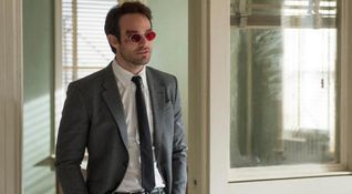 Daredevil