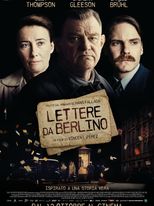 Lettere da Berlino
