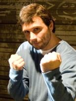 Jeremy-Sisto