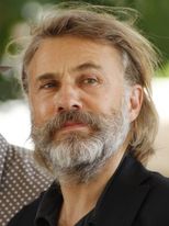 Christoph-Waltz