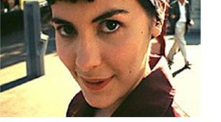 amelie un amore