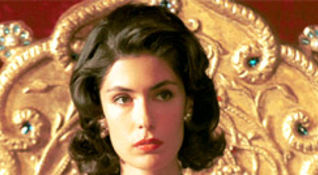 Soraya
