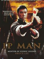 Ip Man