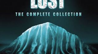 Lost Complete Collection
