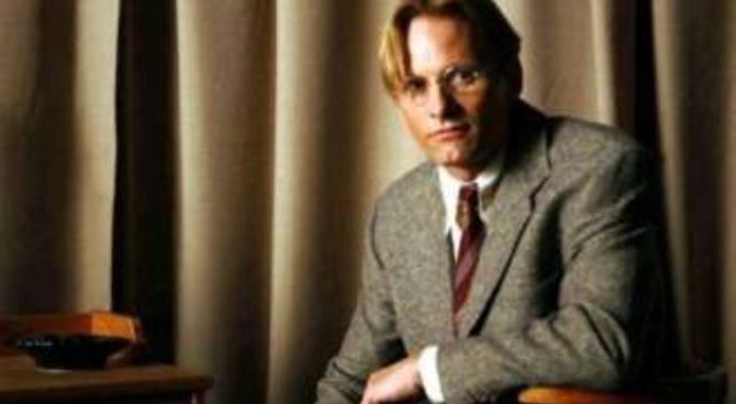 Good Viggo 2