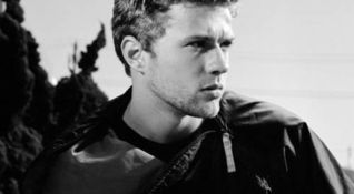 Ryan Phillippe