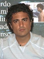 Jaime -Camil