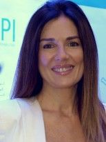 Andrea-Frigerio