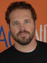 David-Denman