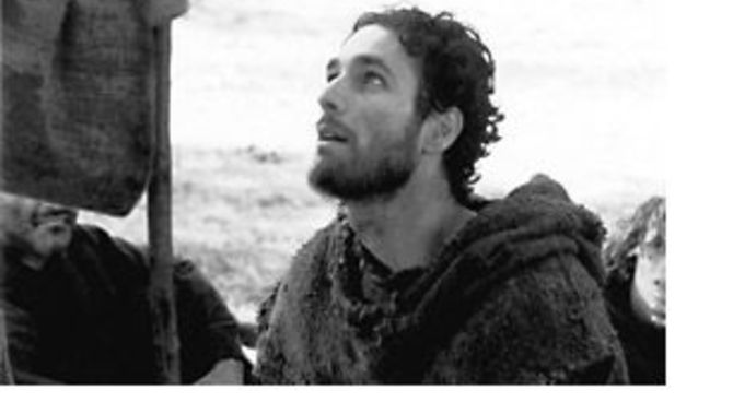 Raoul Bova