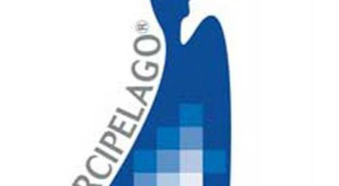 Arcipelago
