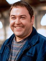 Mark-Addy