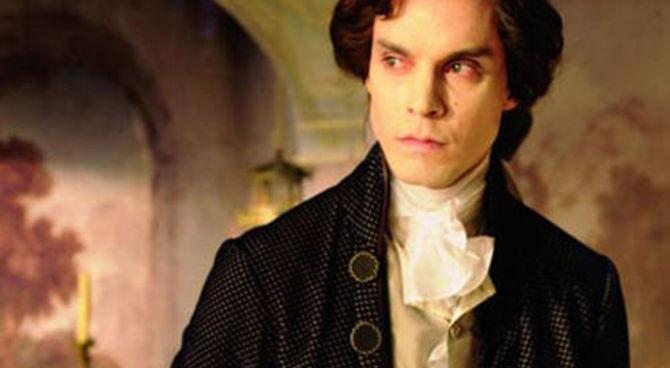 Io, don Giovanni
