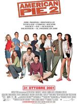 American pie 2