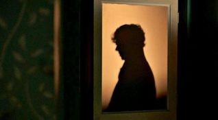 un trailer annincia la stagione 3 di Sherlock<br>