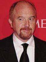 Louis-C. K.